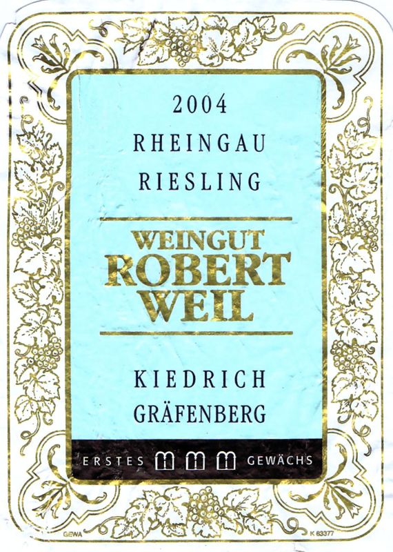 Weil-Kiedricher Gräfenberg.jpg